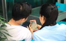 Hẹn hò trên ứng dụng: Bộ lọc của bạn có nhạy?