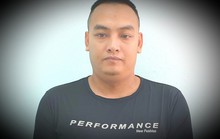 Thanh niên quê An Giang bị đụng chết ở Phú Quốc vì xin đểu 10.000 đồng
