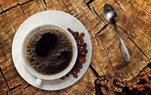 Uống 3 ly cà phê/ngày kích hoạt căn bệnh khó hiểu