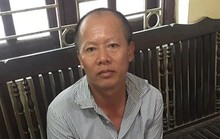 Thảm sát 5 người trong nhà em ruột: Khởi tố, bắt giam anh trai tội Giết người