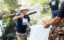 Tạo thói quen tốt cho công nhân