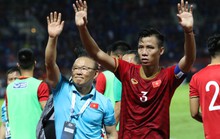 Thái Lan trỗi dậy nhờ thầy mới, cục diện bảng đấu có tuyển Việt Nam sẽ ra sao?