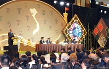 Công - tư bắt tay cùng phát triển