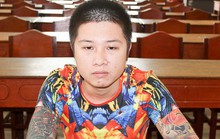 3 kẻ cho vay lãi nặng “đền tội”