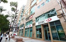 HSBC Việt Nam thay tổng giám đốc,  ông Phạm Hồng Hải nhận nhiệm vụ mới ở Canada