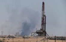 Ả Rập Saudi bị tấn công, nguồn cung dầu toàn cầu chịu tác động ra sao?