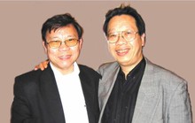 Người phổ nhạc Truyện Kiều qua đời