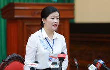 Thông tin bất ngờ về thu hồi văn bản và kiểm điểm lãnh đạo phường Hạ Đình sau vụ cháy Công ty Rạng Đông