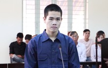 Vượt đường xa dụ bé gái ăn trái cấm, nam thanh niên lãnh 18 tháng tù