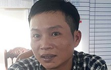Vì sao đối tượng Nguyễn Trần Việt chấp nhận ra đầu thú để hưởng khoan hồng?