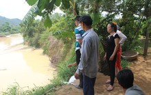 Sông Đồng Nai sống chết mặc bây!