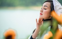 Nghe Hà Vân tỏ tình với Đà Lạt