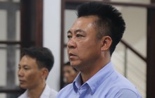 Điều tra bổ sung vụ Tổng giám đốc Bavico chứa mại dâm cho khách Trung Quốc