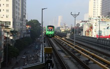Dự án đường sắt Cát Linh - Hà Đông: Sai phạm nghiêm trọng, trách nhiệm chưa rõ