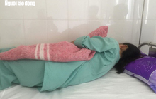 Vụ bác sĩ hành hung nữ thực tập sinh: Bộ Y tế đề nghị kiểm tra, xử lý cán bộ liên quan