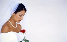 Chuẩn bị gì khi đi bước nữa?