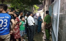 Rúng động nghi án thanh niên giết vợ sắp cưới rồi tự sát ở Đà Nẵng