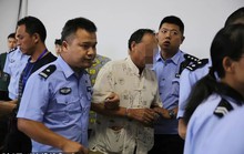 Tham nhà miễn phí, gia đình 11 người kết hôn 23 lần trong 2 tuần