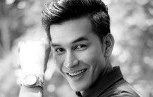 Nam diễn viên nổi tiếng Thái Lan treo cổ tự tử
