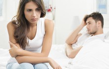 Thực hư chuyện quan hệ bên ngoài mà vẫn… dính bầu