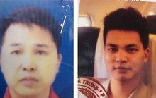 Nhóm shipper sang chảnh và bí mật động trời
