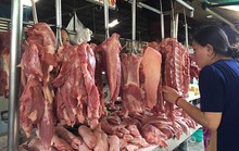Trung Quốc khủng hoảng thịt heo, Việt Nam có bị ảnh hưởng?