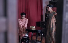 Đức Phúc kết hợp với Hoa hậu Đỗ Mỹ Linh tái hiện Chí Phèo
