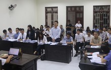 FLC kiện Báo Giáo dục Việt Nam, yêu cầu bồi thường 14 triệu đồng