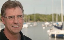 4 con đường chính để trở thành một triệu phú