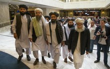 Ông Trump hủy hội đàm, Taliban dọa chiến đấu với Mỹ 100 năm