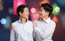 Mùa Tết đoàn viên này, hãy để những món quà ý nghĩa thay lời muốn nói