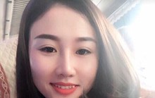 Công an kêu gọi hotgirl Nguyễn Thị Phương Thảo ra đầu thú