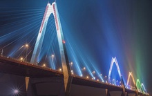 Khát vọng tiến lên