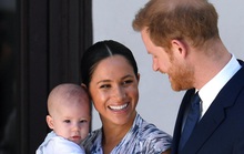 Hoàng tử Harry không muốn vợ trở thành Công nương Diana thứ hai?