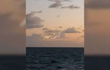 Khi UFO không còn là chuyện lá cải