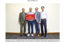 Chưa nhận đủ tiền thưởng SEA Games 30, tuyển nữ Việt Nam còn bị xù thưởng