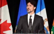 Vụ máy bay Ukraine bị bắn hạ: Canada ngầm trách Mỹ