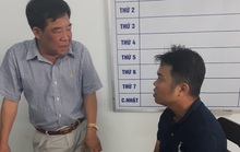 Khởi tố 2 kẻ bắt cóc nữ sinh viên con nhà khá giả, tống tiền 5 tỉ đồng