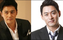 Tài tử “Hoàng hậu Ki” lần đầu lên tiếng về bê bối “săn gái” cho Jang Dong Gun
