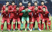 Bóng đá có thắng có thua...