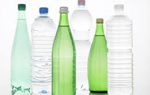 Sơ cứu cho người uống nhầm hóa chất thế nào mới đúng?