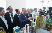 Tạo đà để Trà Vinh bứt phá