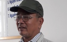 Đối tượng nguy hiểm Nguyễn Văn Lộc bị bắt như thế nào?