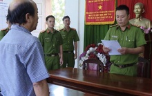 Vì sao nguyên Tổng giám đốc Công ty CP Du lịch tỉnh Bà Rịa - Vũng Tàu bị bắt?