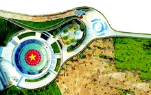 Sợi dây ái quốc
