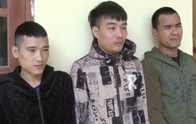 Bị 3 thanh niên bắt nhốt, đánh đập do bị nghi ngờ chở bạn gái người khác đi chơi