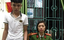 Quảng Bình: 52 đối tượng đốt pháo “đón giao thừa”  bị bắt giữ
