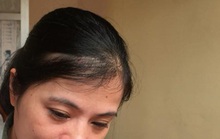 Chiếc bẫy êm đềm của người đàn bà đẹp mặn mà mang tên Họa My