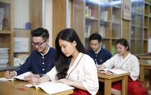 Trường ĐH Văn Hiến công bố 5 phương thức xét tuyển