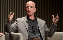 CEO Microsoft, Amazon làm thế nào để cân bằng công việc và cuộc sống?